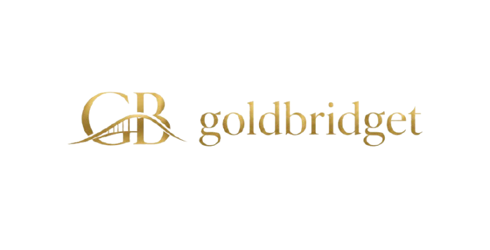 goldbridget Bank